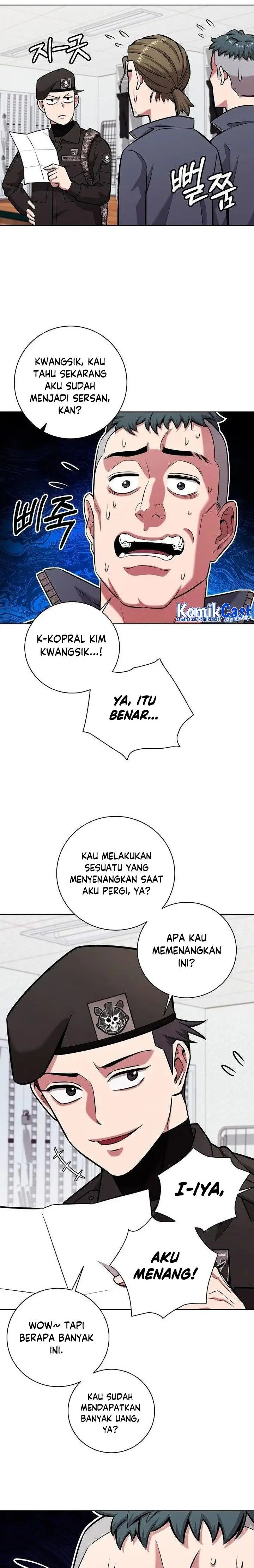 image-komik-the-dark-mages-return-to-enlistment-chapter-35-31/33