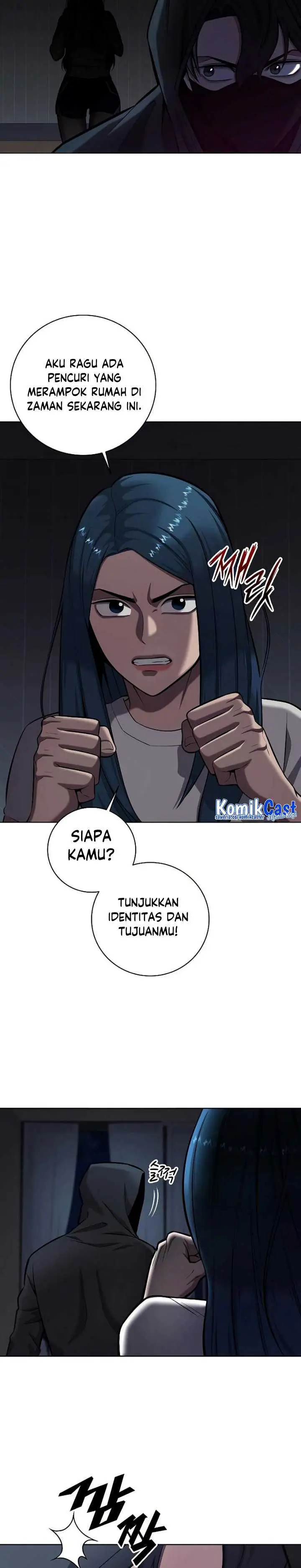 image-komik-the-dark-mages-return-to-enlistment-chapter-37-4/42