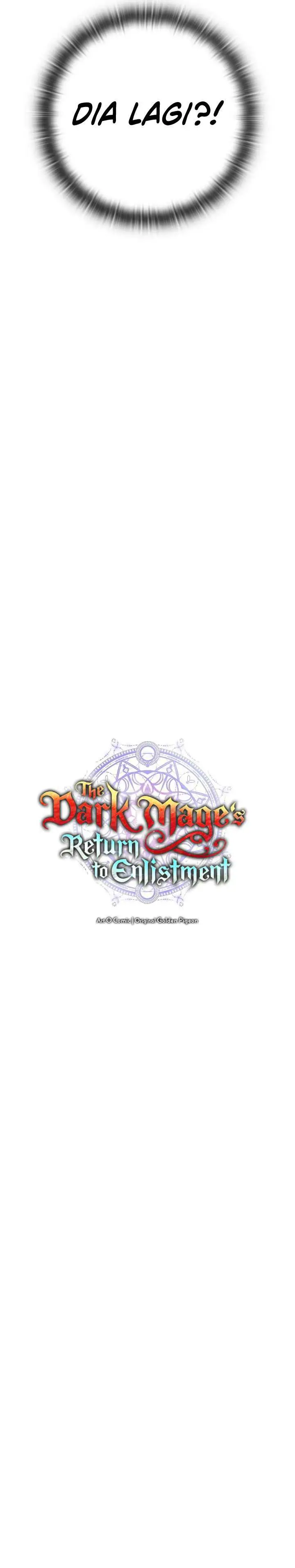 image-komik-the-dark-mages-return-to-enlistment-chapter-37-6/42