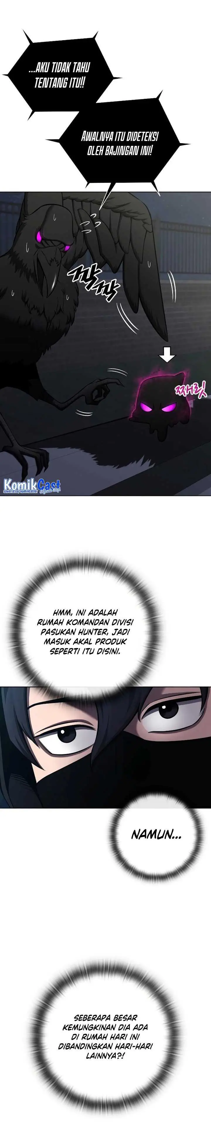 image-komik-the-dark-mages-return-to-enlistment-chapter-37-8/42