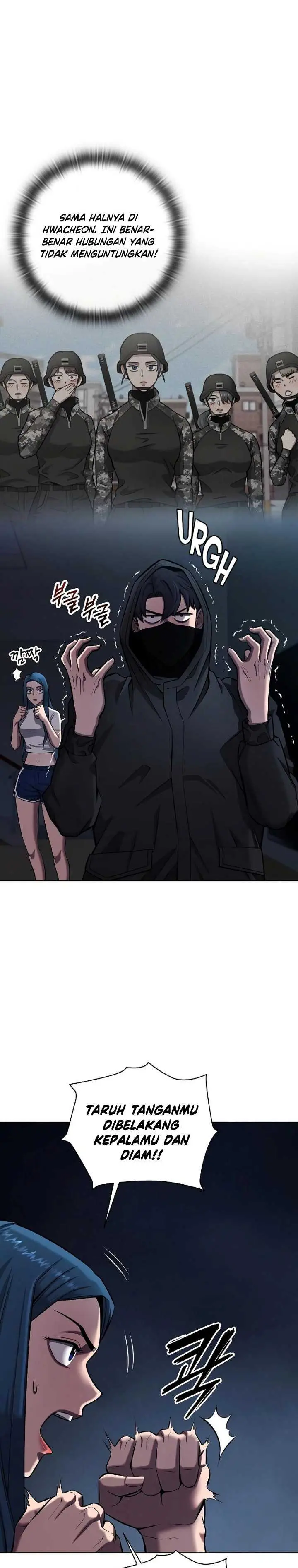 image-komik-the-dark-mages-return-to-enlistment-chapter-37-9/42
