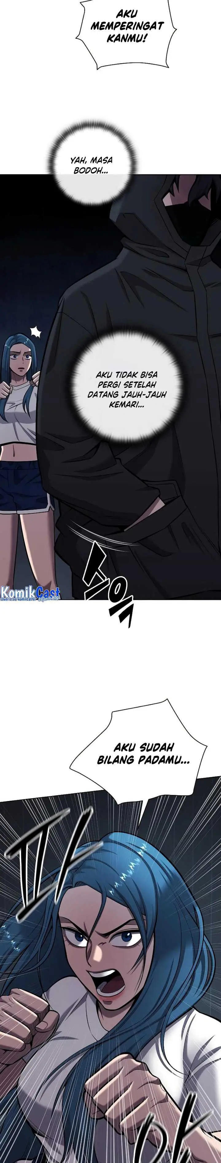 image-komik-the-dark-mages-return-to-enlistment-chapter-37-10/42