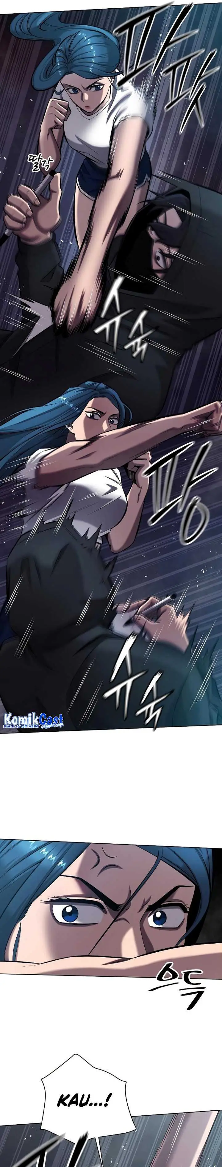 image-komik-the-dark-mages-return-to-enlistment-chapter-37-12/42