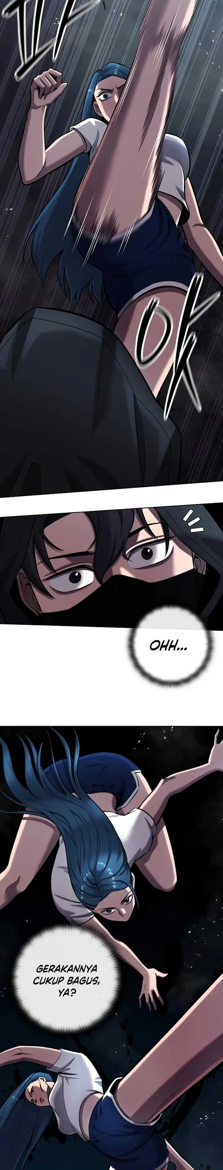 image-komik-the-dark-mages-return-to-enlistment-chapter-37-13/42