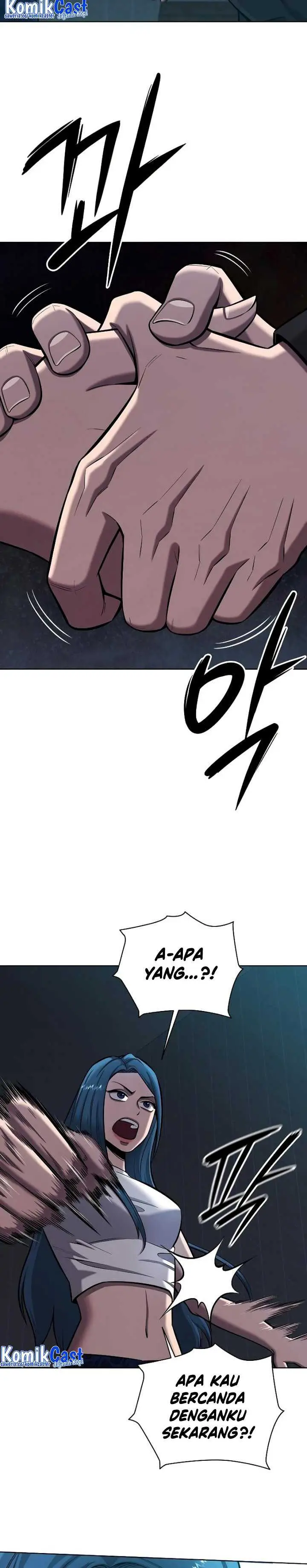 image-komik-the-dark-mages-return-to-enlistment-chapter-37-16/42