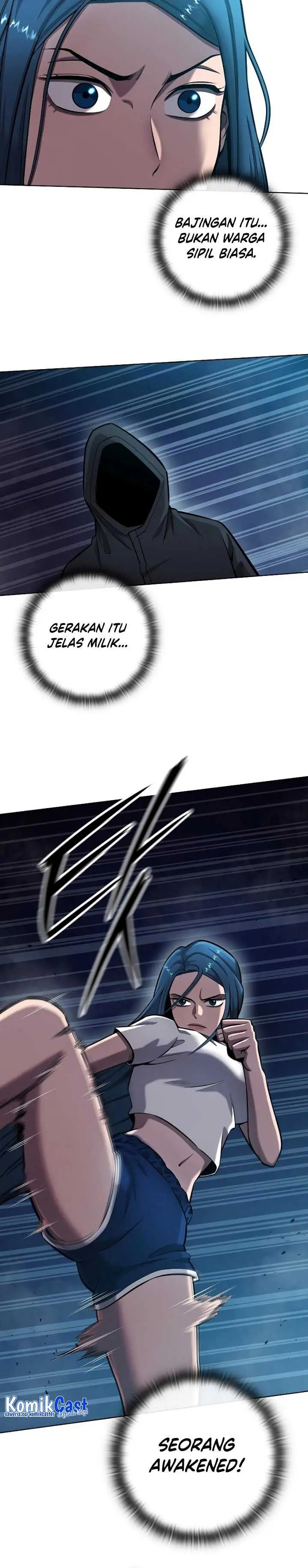 image-komik-the-dark-mages-return-to-enlistment-chapter-37-17/42