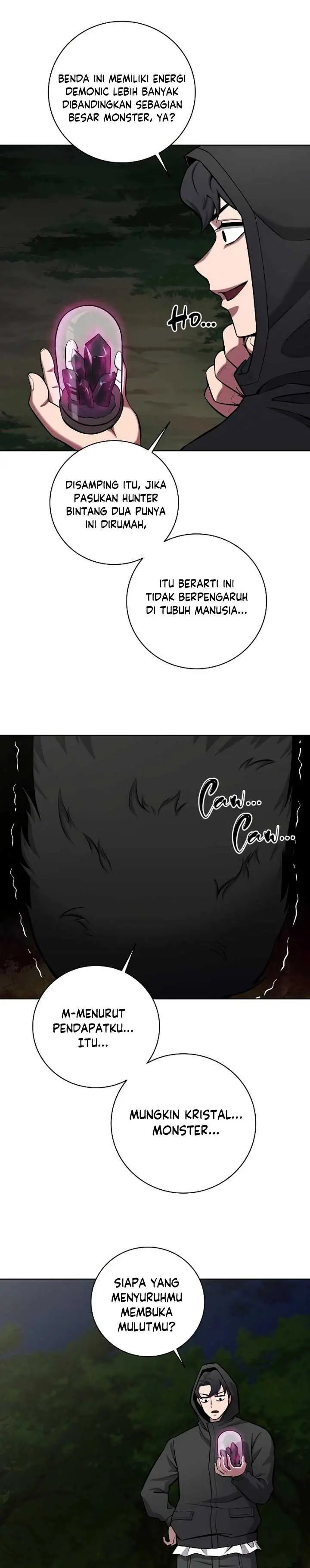 image-komik-the-dark-mages-return-to-enlistment-chapter-37-24/42