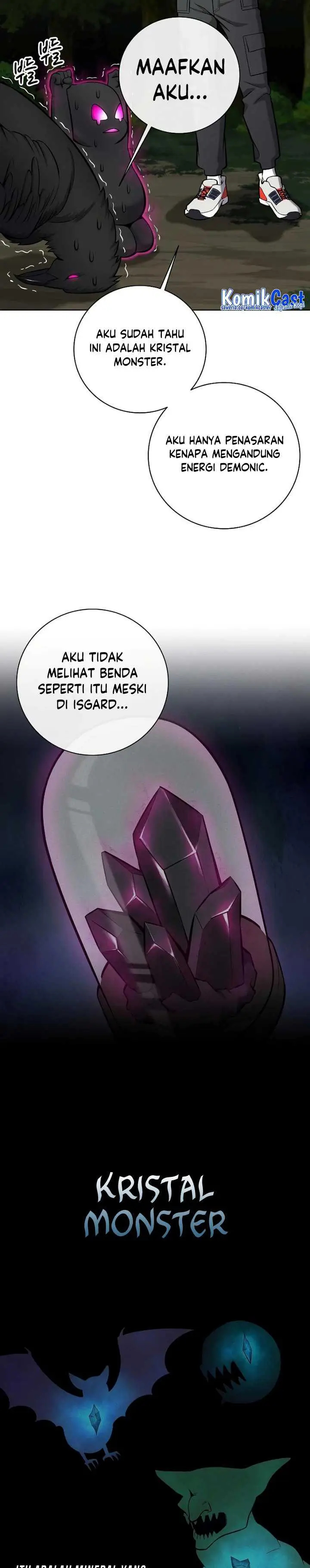 image-komik-the-dark-mages-return-to-enlistment-chapter-37-25/42