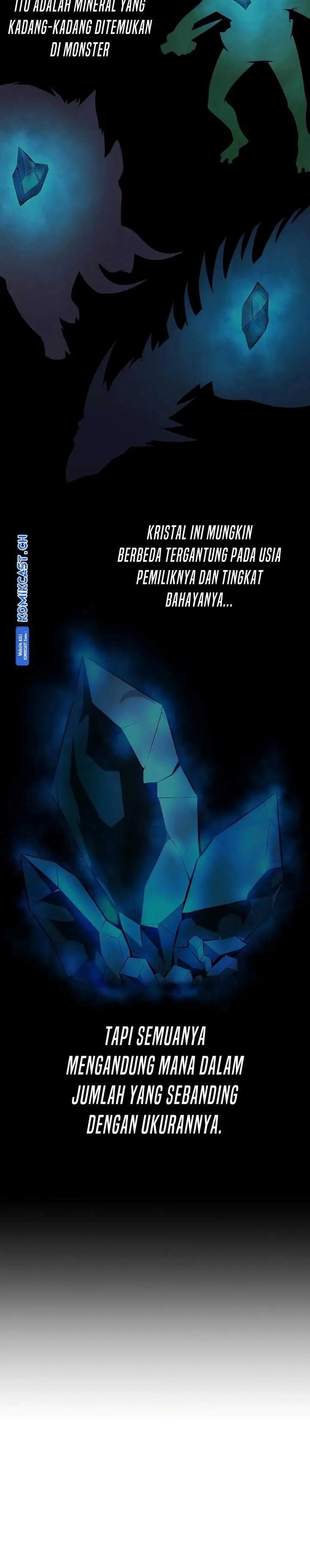 image-komik-the-dark-mages-return-to-enlistment-chapter-37-26/42