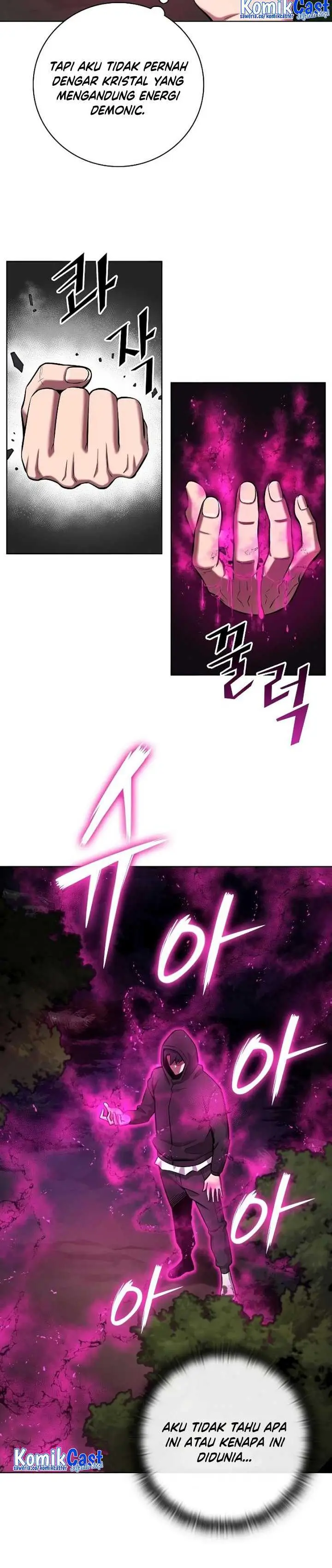 image-komik-the-dark-mages-return-to-enlistment-chapter-37-28/42