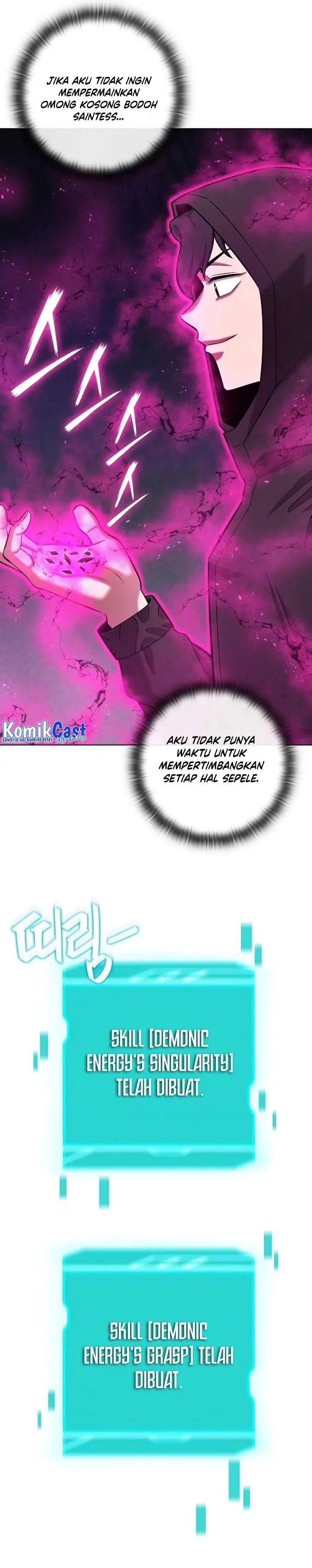 image-komik-the-dark-mages-return-to-enlistment-chapter-37-30/42