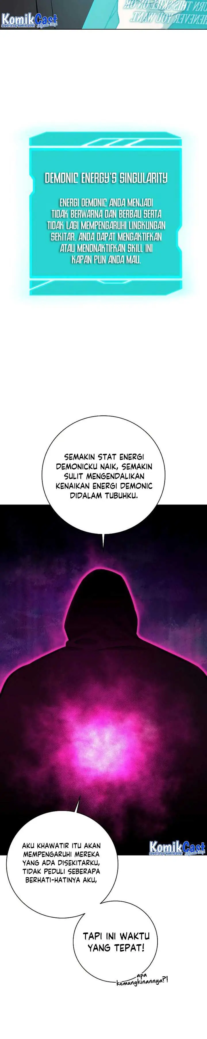 image-komik-the-dark-mages-return-to-enlistment-chapter-37-32/42