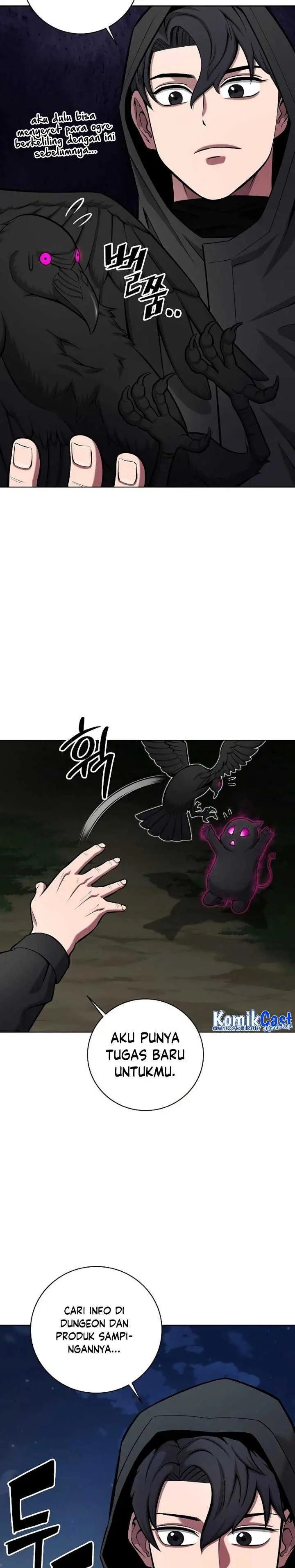image-komik-the-dark-mages-return-to-enlistment-chapter-37-34/42
