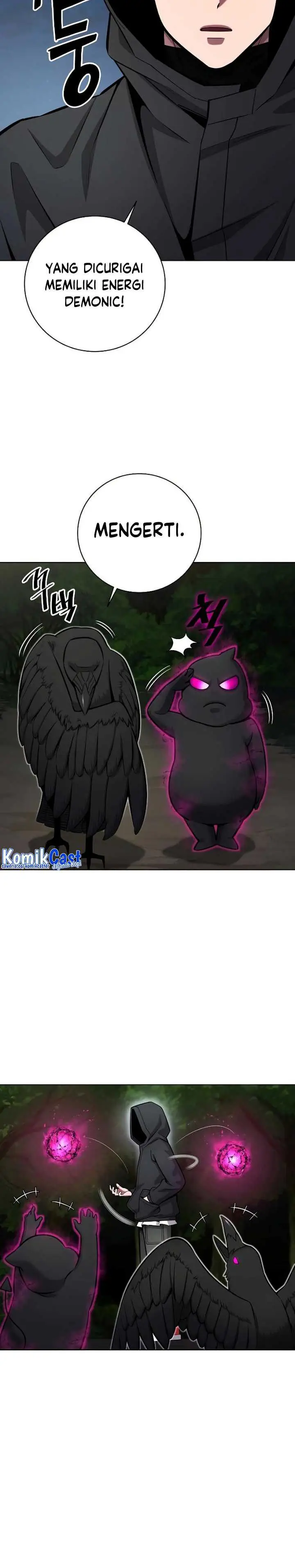 image-komik-the-dark-mages-return-to-enlistment-chapter-37-35/42
