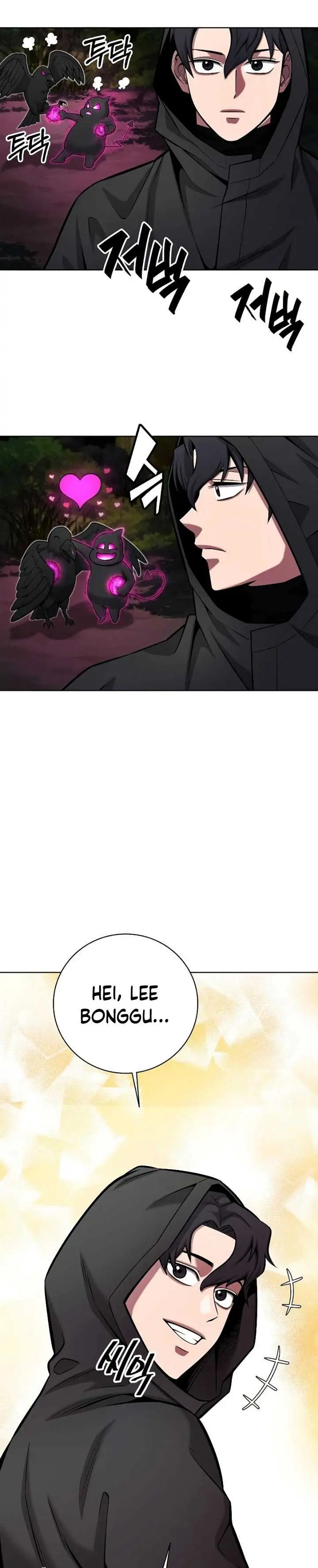 image-komik-the-dark-mages-return-to-enlistment-chapter-37-36/42