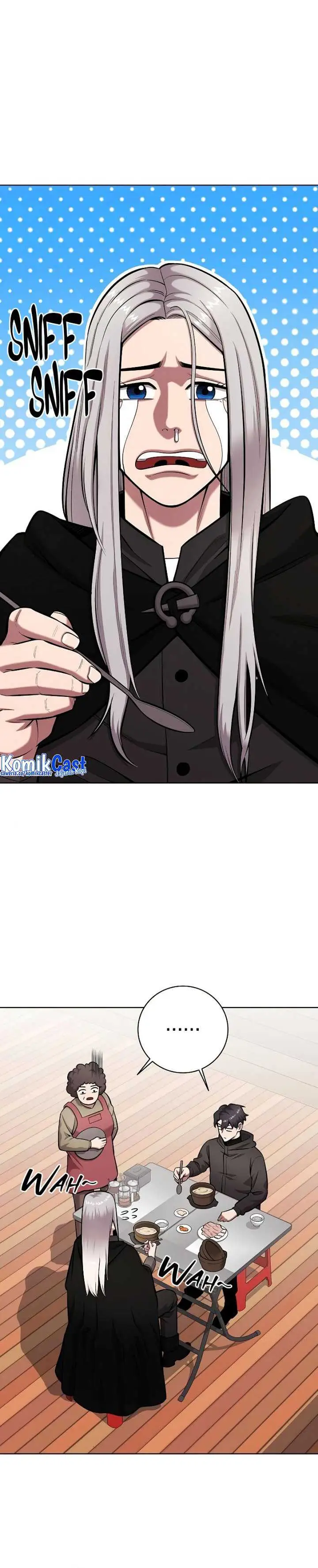 image-komik-the-dark-mages-return-to-enlistment-chapter-37-38/42