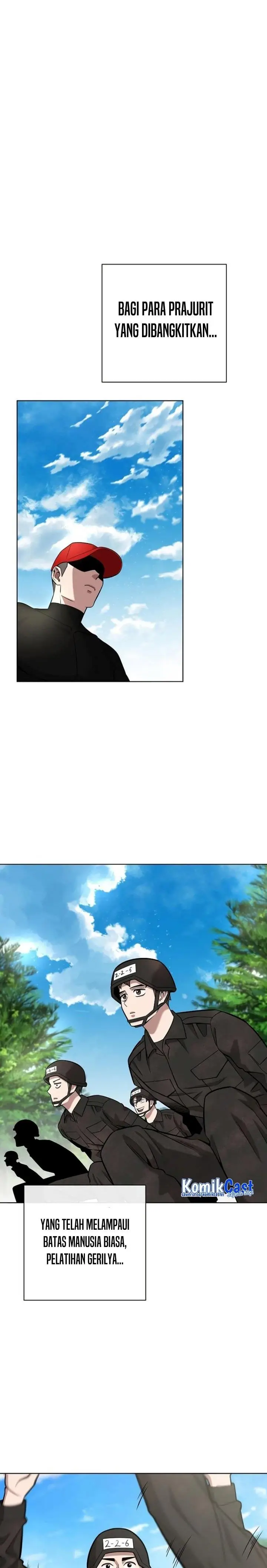 image-komik-the-dark-mages-return-to-enlistment-chapter-38-0/29
