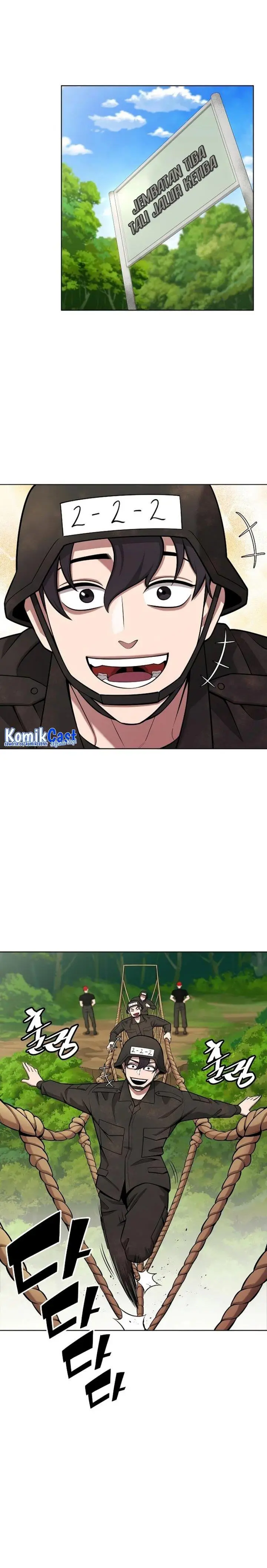 image-komik-the-dark-mages-return-to-enlistment-chapter-38-2/29