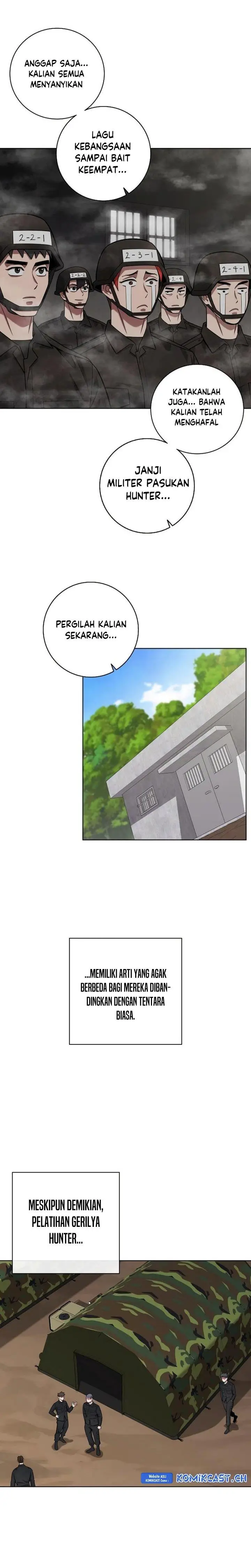 image-komik-the-dark-mages-return-to-enlistment-chapter-38-4/29