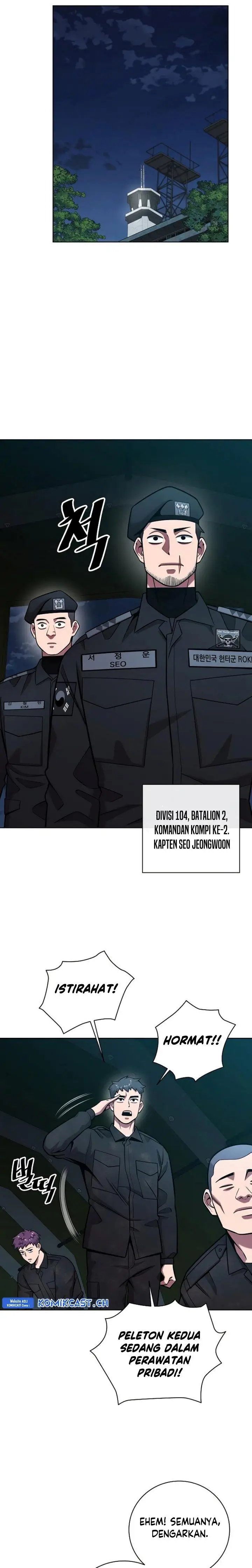 image-komik-the-dark-mages-return-to-enlistment-chapter-38-9/29