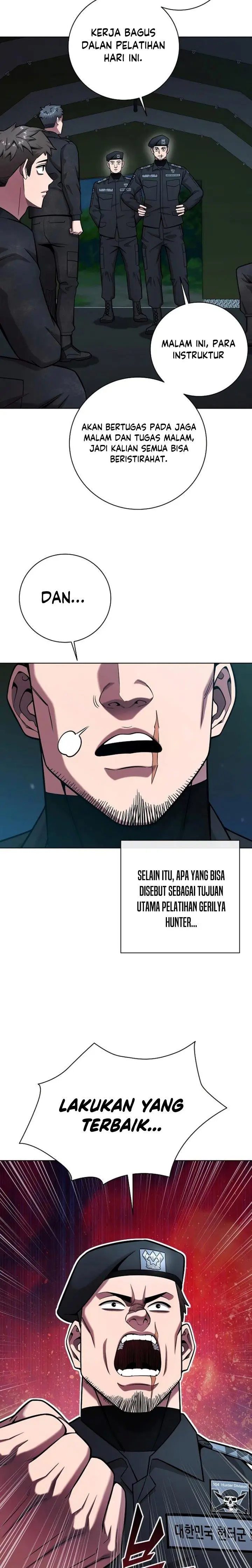 image-komik-the-dark-mages-return-to-enlistment-chapter-38-10/29