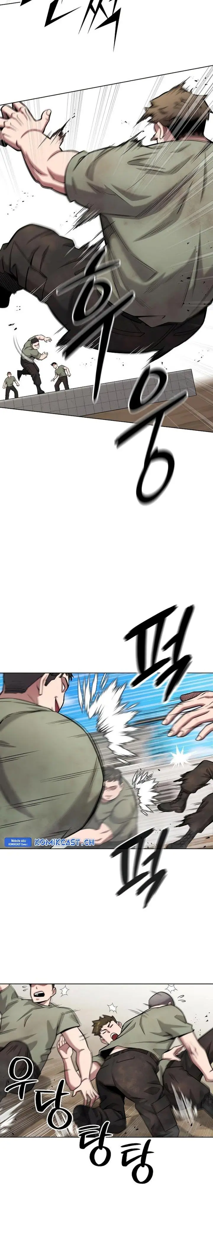 image-komik-the-dark-mages-return-to-enlistment-chapter-38-14/29