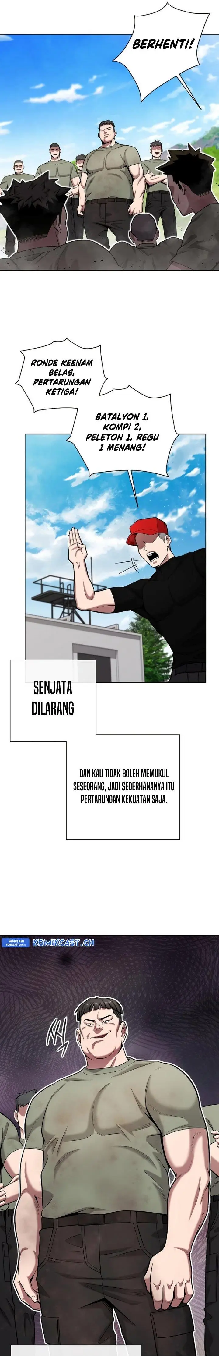 image-komik-the-dark-mages-return-to-enlistment-chapter-38-15/29