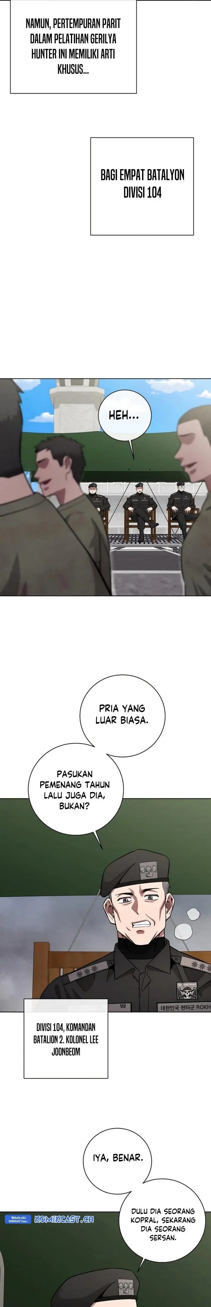image-komik-the-dark-mages-return-to-enlistment-chapter-38-16/29