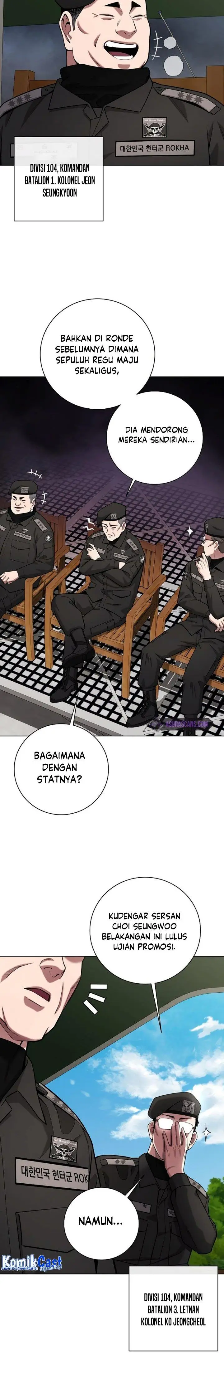 image-komik-the-dark-mages-return-to-enlistment-chapter-38-17/29