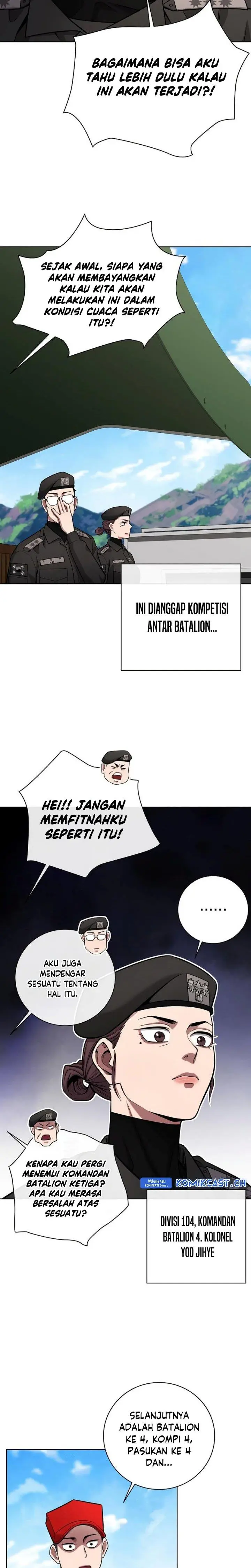 image-komik-the-dark-mages-return-to-enlistment-chapter-38-19/29
