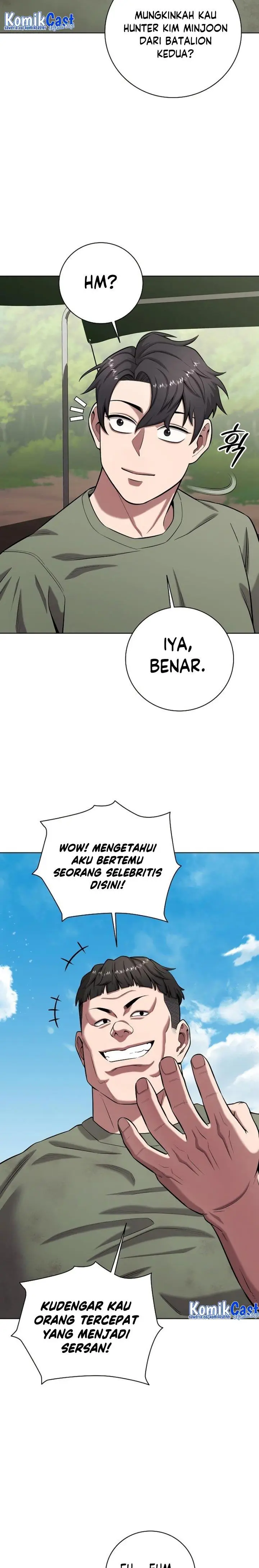 image-komik-the-dark-mages-return-to-enlistment-chapter-38-22/29