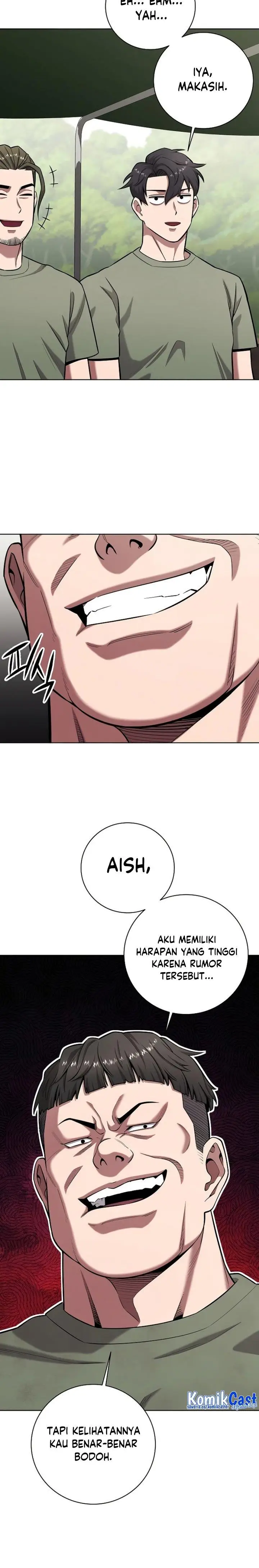 image-komik-the-dark-mages-return-to-enlistment-chapter-38-23/29