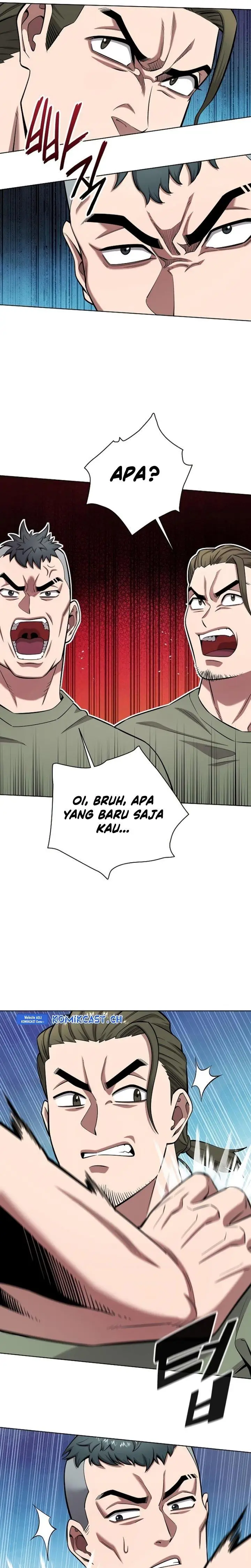 image-komik-the-dark-mages-return-to-enlistment-chapter-38-24/29
