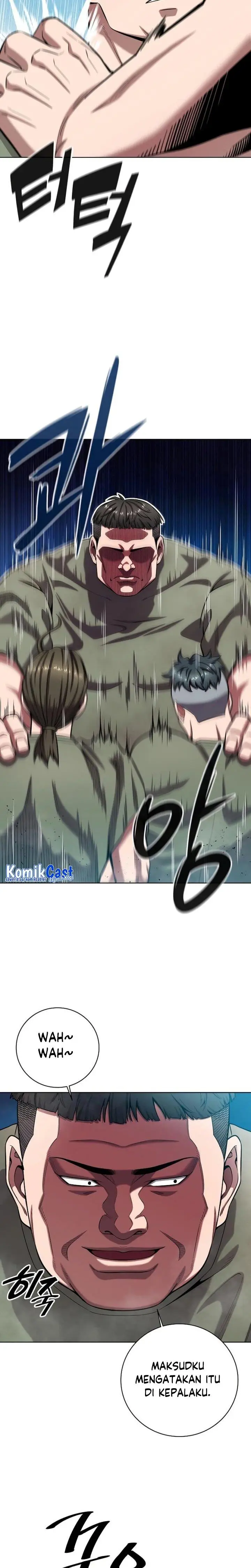 image-komik-the-dark-mages-return-to-enlistment-chapter-38-25/29