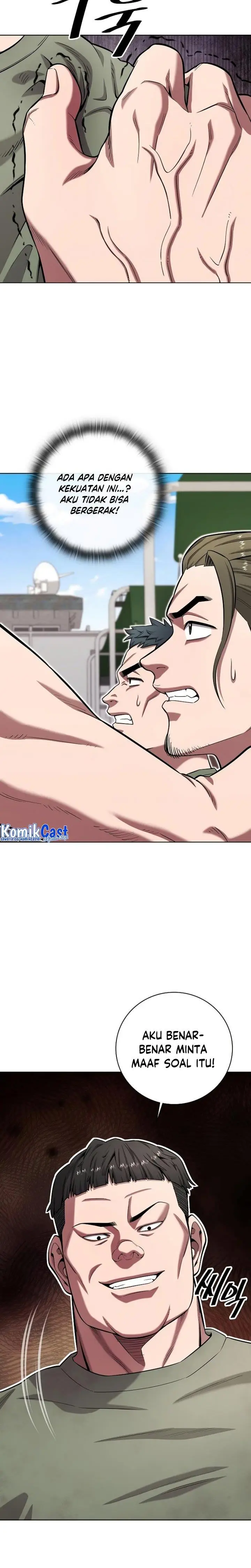 image-komik-the-dark-mages-return-to-enlistment-chapter-38-26/29