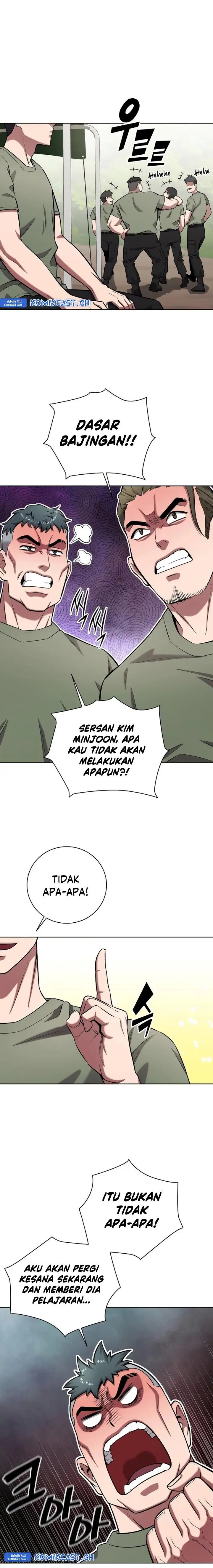 image-komik-the-dark-mages-return-to-enlistment-chapter-38-27/29