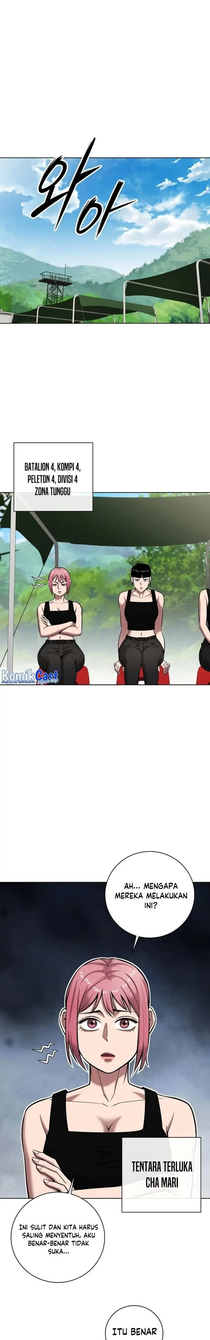 image-komik-the-dark-mages-return-to-enlistment-chapter-39-0/31