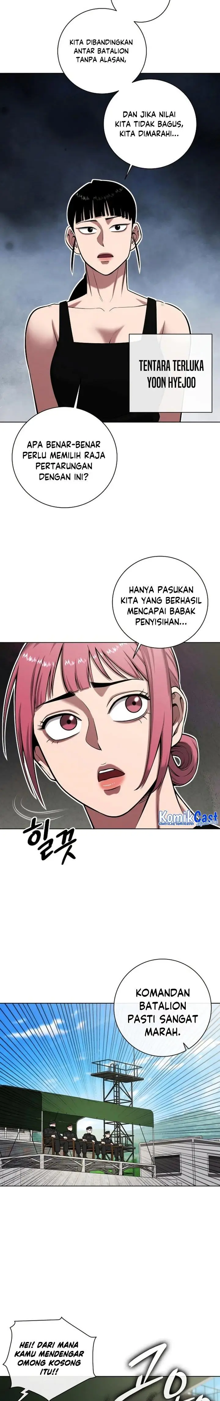 image-komik-the-dark-mages-return-to-enlistment-chapter-39-1/31