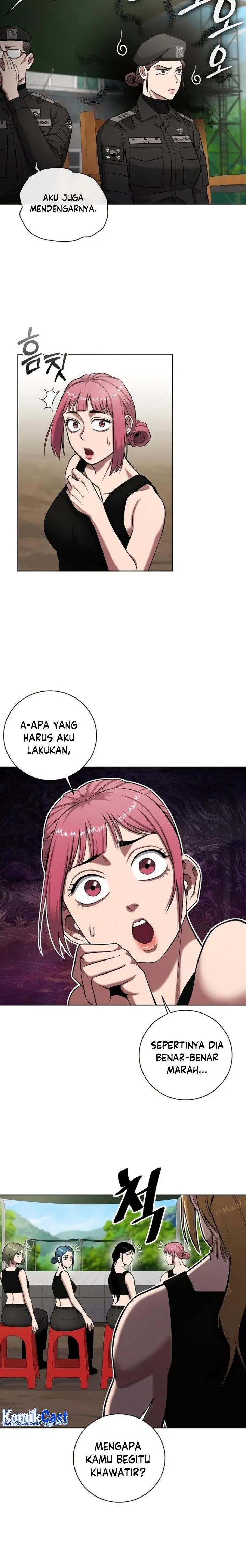 image-komik-the-dark-mages-return-to-enlistment-chapter-39-2/31