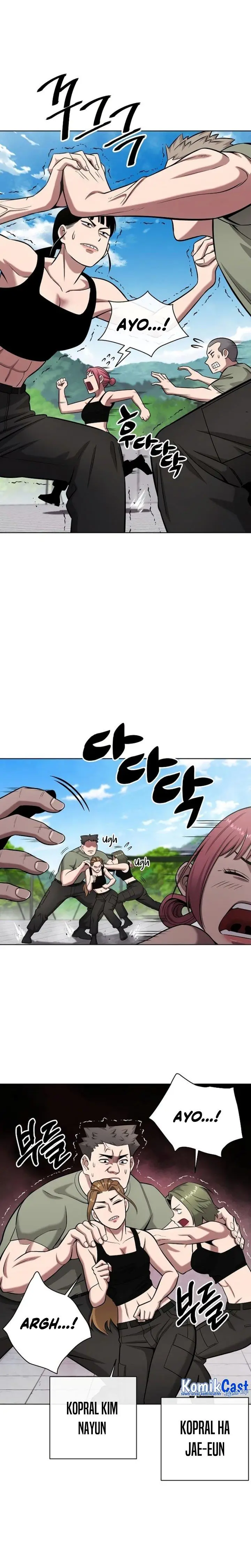 image-komik-the-dark-mages-return-to-enlistment-chapter-39-5/31