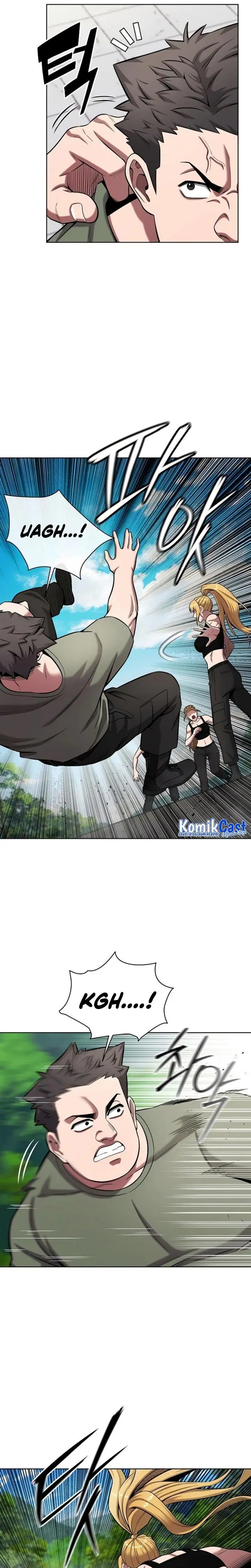 image-komik-the-dark-mages-return-to-enlistment-chapter-39-6/31