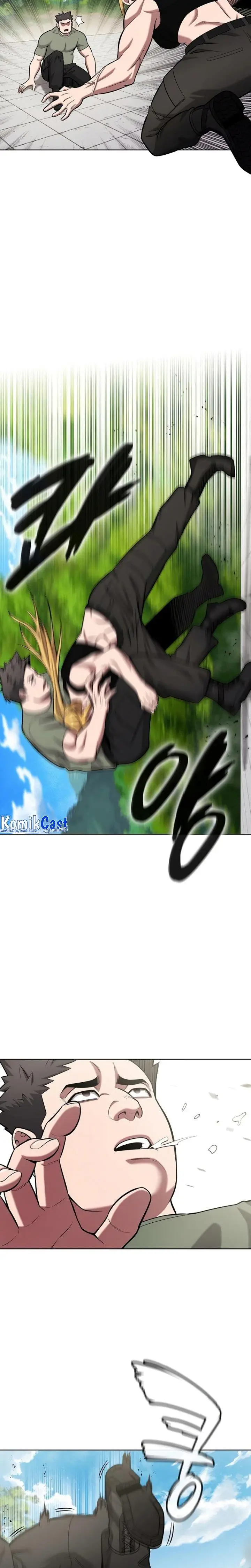 image-komik-the-dark-mages-return-to-enlistment-chapter-39-7/31