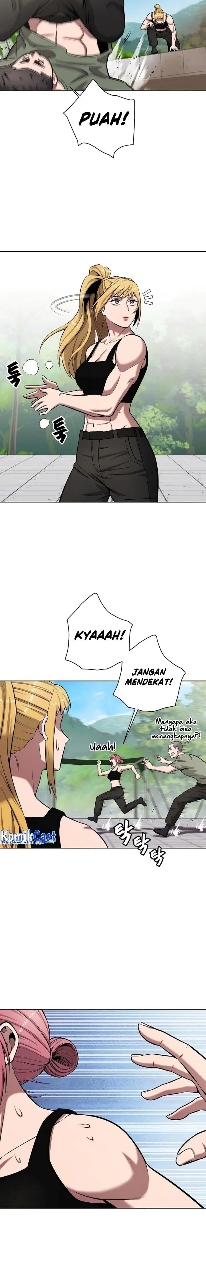 image-komik-the-dark-mages-return-to-enlistment-chapter-39-8/31