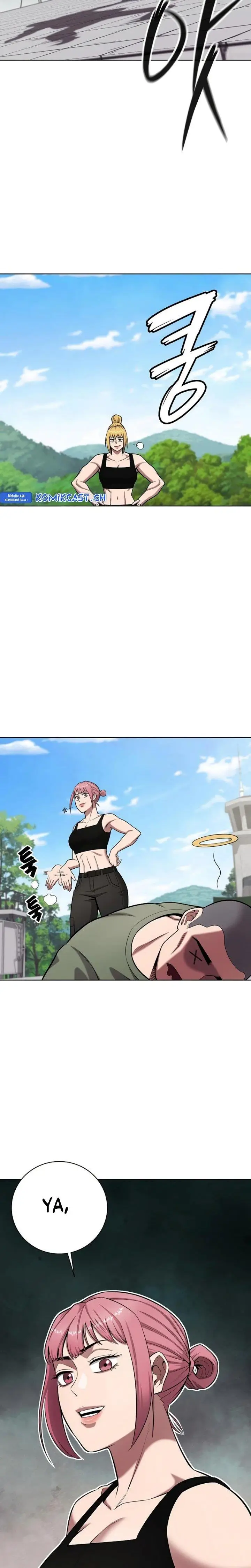 image-komik-the-dark-mages-return-to-enlistment-chapter-39-10/31