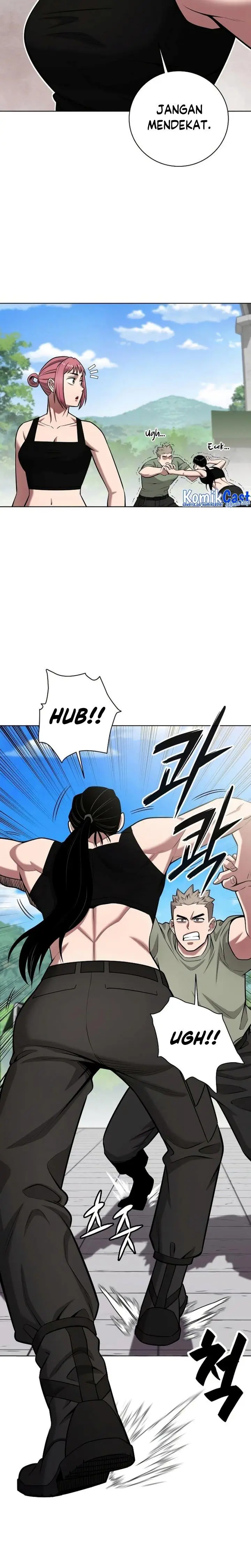 image-komik-the-dark-mages-return-to-enlistment-chapter-39-11/31