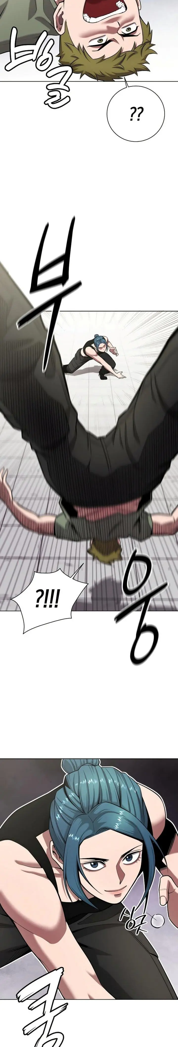 image-komik-the-dark-mages-return-to-enlistment-chapter-39-13/31