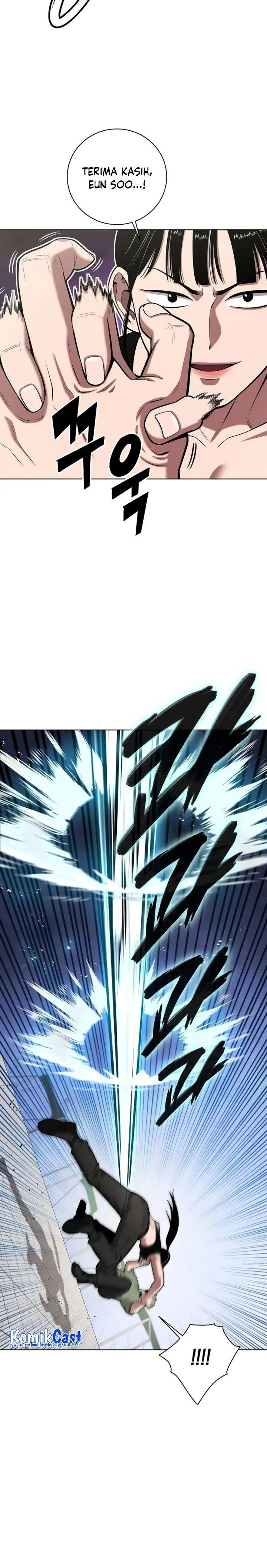 image-komik-the-dark-mages-return-to-enlistment-chapter-39-14/31