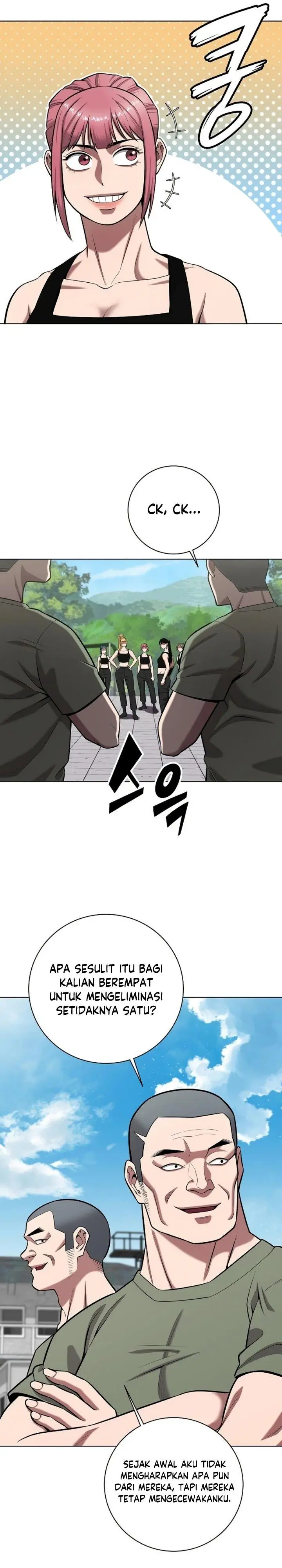 image-komik-the-dark-mages-return-to-enlistment-chapter-39-15/31