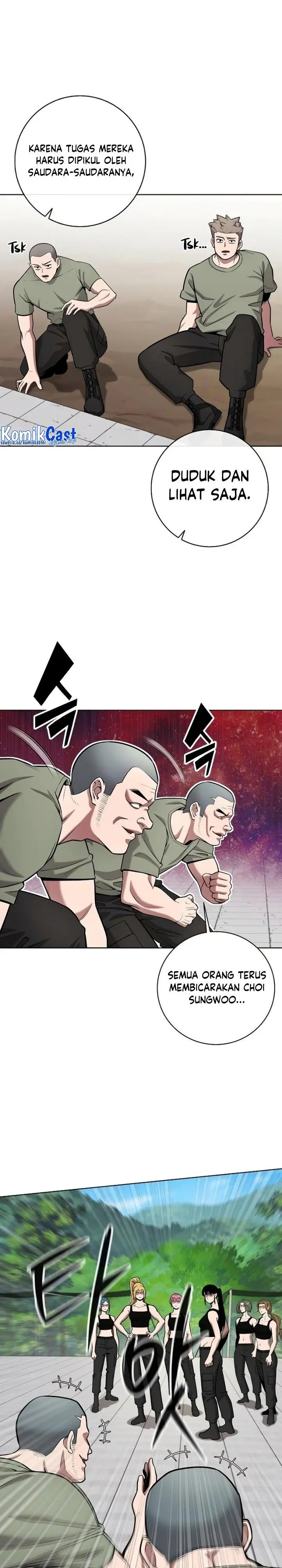 image-komik-the-dark-mages-return-to-enlistment-chapter-39-16/31