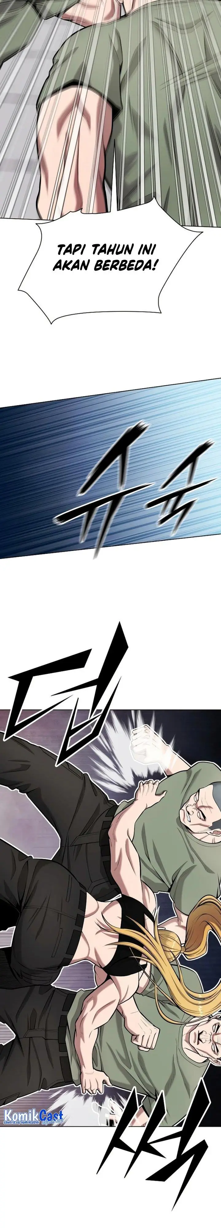 image-komik-the-dark-mages-return-to-enlistment-chapter-39-17/31